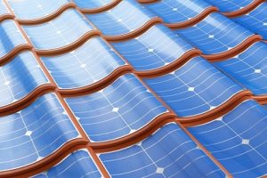 Avantages, limites et acteur des installations de panneau solaire et tuiles solaires par Photovoltaïque Travaux à Montbronn
